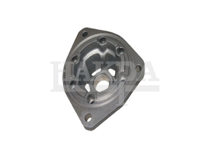 -IVECO-FLANGE (AIR COMPRESSOR BEARING FLANGE)